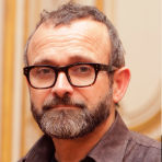 Franck Bellivier