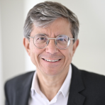 Pascal Roché
