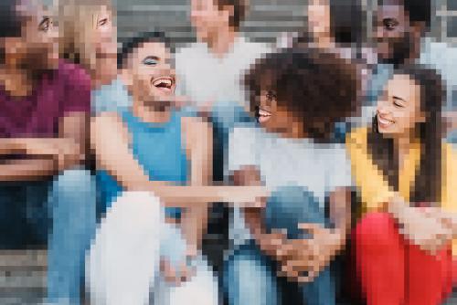 6e Rencontres Prévention Santé