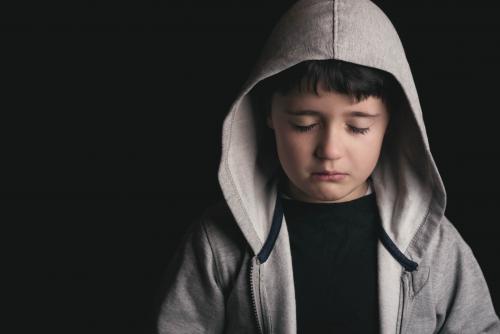 L'Association Educat et la Fondation Ramsay Santé