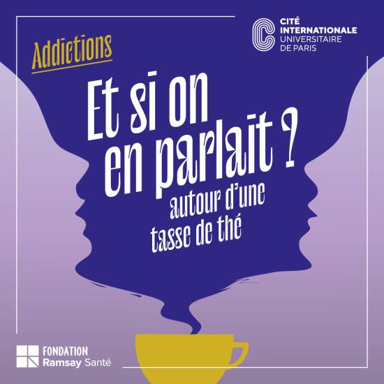 Et si on en parlait ? - podcast