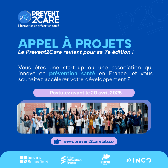 APP 7e édition P2C