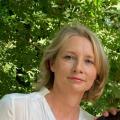 Profile picture for user Dr Magali Briane
